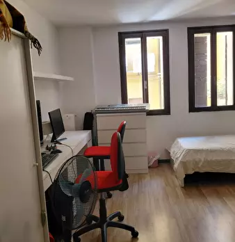Foto annuncio 4