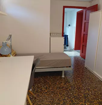 Foto annuncio 6