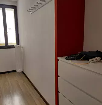 Foto annuncio 7