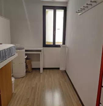 Foto annuncio 8