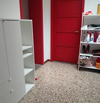 Foto annuncio 9