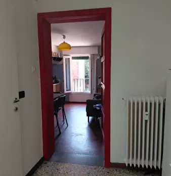 Foto annuncio 10
