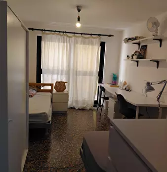 Foto annuncio 11