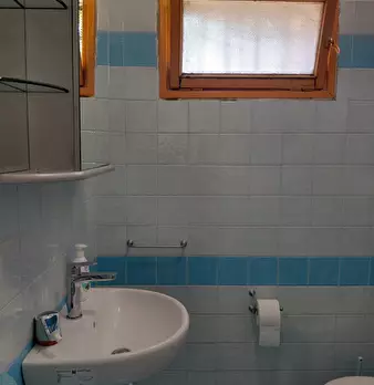 Foto annuncio 13