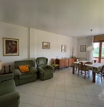 Foto annuncio 4