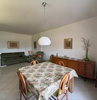 Foto annuncio 5