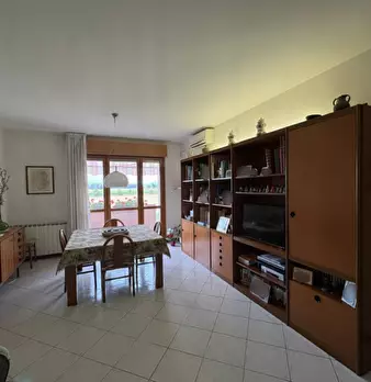 Foto annuncio 7