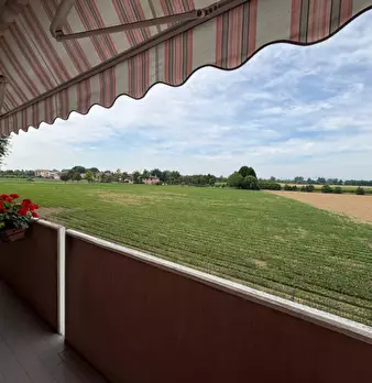 Foto annuncio 11
