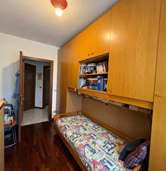 Foto annuncio 18