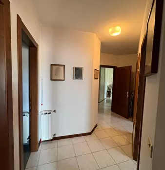 Foto annuncio 23