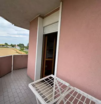 Foto annuncio 26