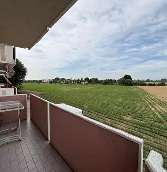 Foto annuncio 27