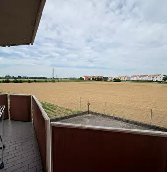 Foto annuncio 28
