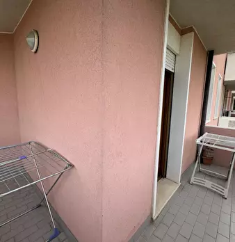 Foto annuncio 31