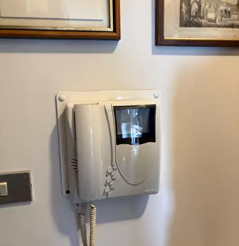 Foto annuncio 32
