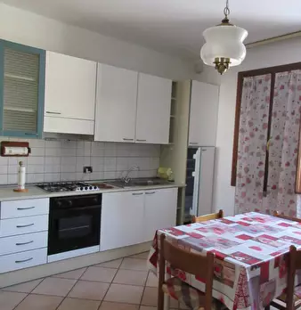 Foto annuncio 1