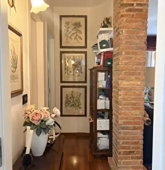 Foto annuncio 21