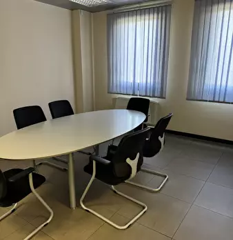 Foto annuncio 2