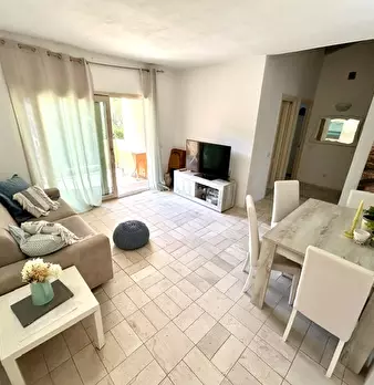Foto annuncio 5
