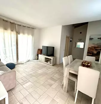 Foto annuncio 11