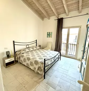 Foto annuncio 18