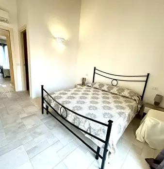 Foto annuncio 21