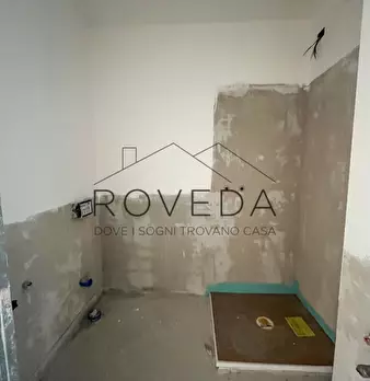 Foto annuncio 12