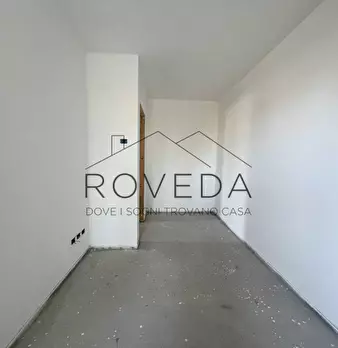 Foto annuncio 14