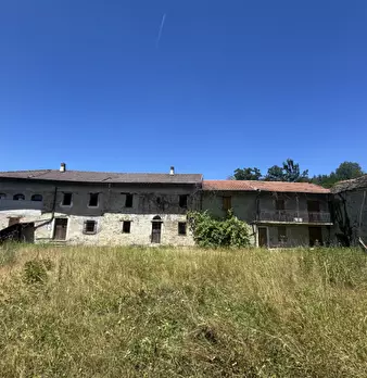 Foto annuncio 2