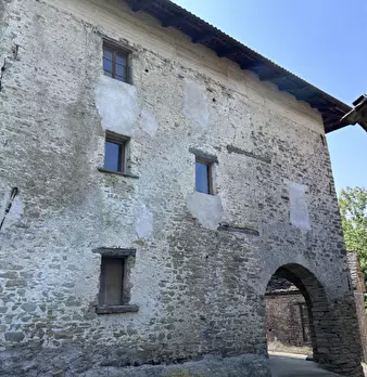 Foto annuncio 5