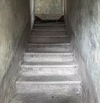 Foto annuncio 11