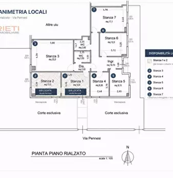 Foto annuncio 2