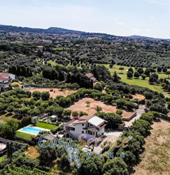 Foto annuncio 28
