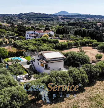 Foto annuncio 31