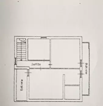 Foto annuncio 51