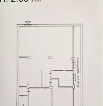 Foto annuncio 52