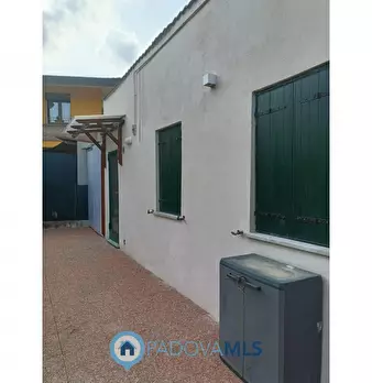 Foto annuncio 16