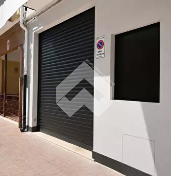 Foto annuncio 6