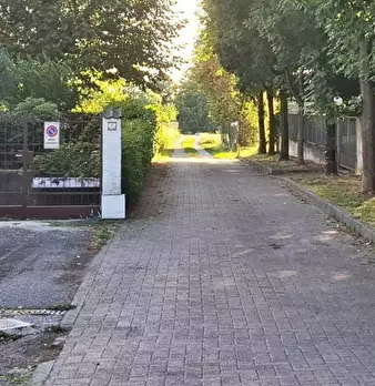 Foto annuncio 1