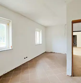 Foto annuncio 10