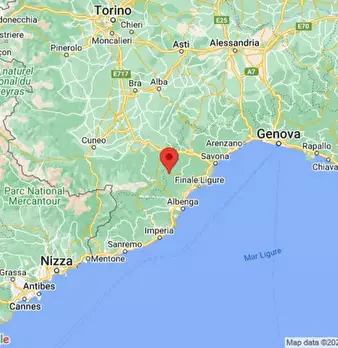 Foto annuncio 23