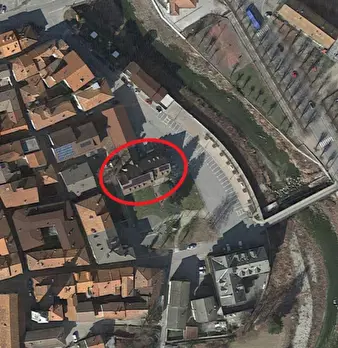 Foto annuncio 29