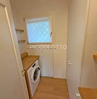 Foto annuncio 12