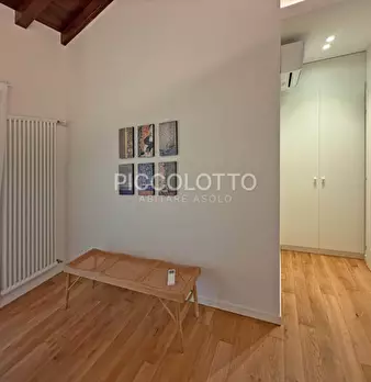 Foto annuncio 16