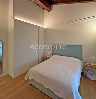 Foto annuncio 17