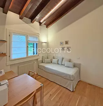 Foto annuncio 18