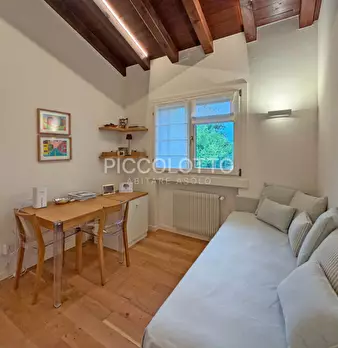 Foto annuncio 19