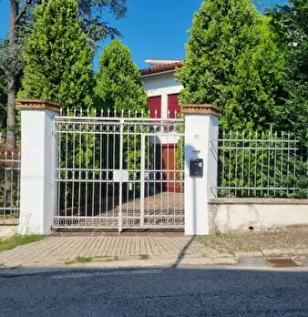 Foto annuncio 1