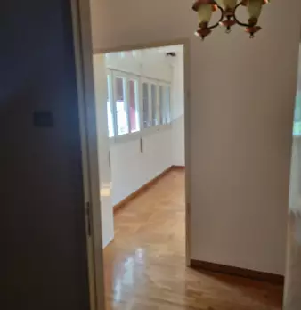Foto annuncio 17