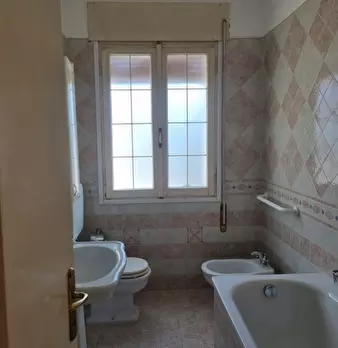 Foto annuncio 18